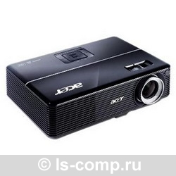   Acer P1201 (EY.JC701.001)  3