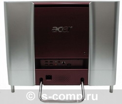   Acer Aspire Z5610 (PW.SCYE2.067)  2