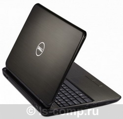   Dell Inspiron N5110 (5110-8944)  3
