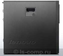   Lenovo ThinkStation C30 (SY619RU)  3