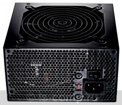    Cooler Master Extreme 2 725W (RS-725-PCAR) (RS-725-PCAR)  1