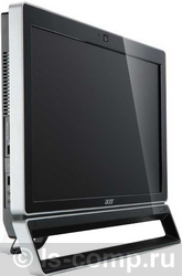   Acer Aspire Z3771 (PW.SHPE2.017)  2
