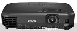   Epson EB-X02 (V11H432140)  1