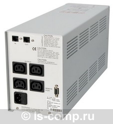   PowerCom Smart King SMK-1000A-LCD (SMK-01KG-8C0-0011)  2