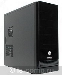   Gigabyte GZ-KX5 Black (GZ-KX5B)  1