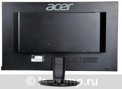   Acer P246HAbd (ET.FP6HE.A02)  2