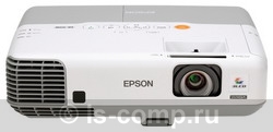   Epson EB-915W (V11H388040)  1