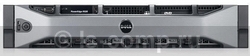     Dell PowerEdge R520 (210-40044-78)  1