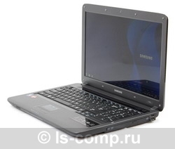   Samsung R525-JV03 (NP-R525-JV03RU)  3