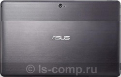   Asus VivoTab TF600T-1B027R+ (90OK0NB1100340Y)  2