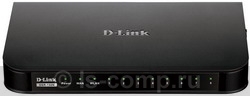  Wi-Fi   D-Link DSR-150N (DSR-150N/A2A)  3