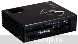   ViewSonic PJD7820HD (PJD7820HD)  4