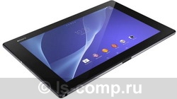  Sony Xperia Z2 Tablet 32Gb WiFi (SGP512RU/W)  2