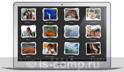   Apple MacBook Air 11.6" (MC9692RS/A)  1
