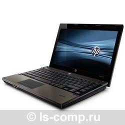   HP ProBook 4320s (WS868EA)  1