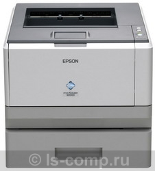   Epson AcuLaser M2000DN (C11CA07051)  3