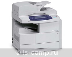   Xerox WorkCentre 4260st (WC4260ST)  1