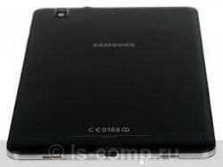   Samsung Galaxy Tab Pro (SM-T320NZKASER)  2