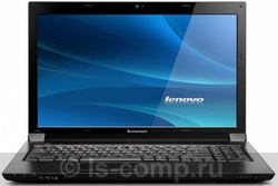   Lenovo IdeaPad B560 (59321067)  1