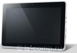   Acer ICONIA TAB W511-27602G06ISS (NT.L0LER.001)  2