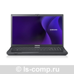   Samsung 305V5A-S07 (NP-305V5A-S07RU)  1