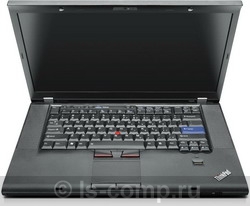   Lenovo ThinkPad T420s (NV576RT)  1