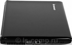   Lenovo IdeaPad G570A1 (59314138)  4