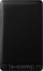 Купить Планшет Asus Nexus 7 (90OK0UI2100180U) фото 4