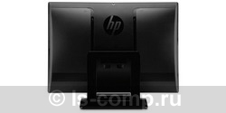   HP TouchSmart 610-1200ru (LN651EA)  2