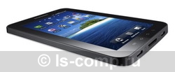   Samsung Galaxy Tab P1010 (NP-GT-P1010CWASERRU)  2