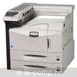Купить Принтер Kyocera-Mita FS-9530DN (FS-9530DN) фото 1