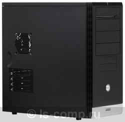   Gigabyte GZ-KX1 500W Black (GZ-KX1-500)  1