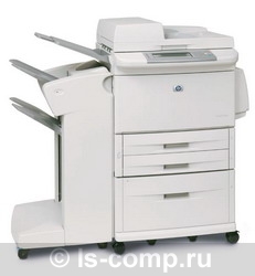   HP LaserJet M9040 (CC394A)  2