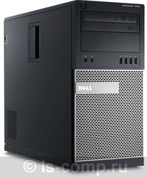   Dell Optiplex 9010 MT (9010-6866)  1
