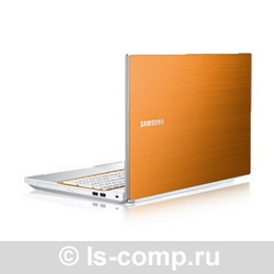   Samsung 300V5A-S0L (NP-300V5A-S0LRU)  2