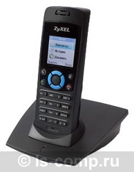  DECT-  Skype       ZyXEL V352L (V352L)  1
