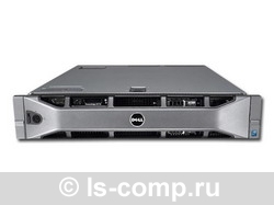     Dell PowerEdge R710 (210-32068-002)  2