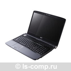   Acer Aspire 5732ZG-452G25Mibs (LX.R3G01.001)  2