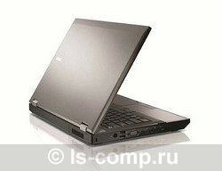  Dell Latitude E5510 (L085510104R)  3