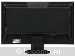   Acer V233HAbd (ET.VV3HE.A04)  1