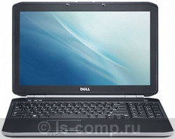   Dell Latitude E5520 (E552-35198-07)  1