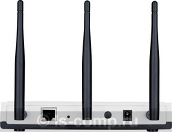  Wi-Fi   TP-LINK TL-WA901ND (TL-WA901ND)  2