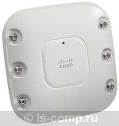  Wi-Fi   Cisco AIR-AP1262N-R-K9 (AIR-AP1262N-R-K9)  2