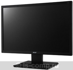   Acer V196WLbmd (UM.CV6EE.006)  2