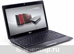   Acer Aspire 1830TZ-U562G25iki (LX.PYX01.008)  2