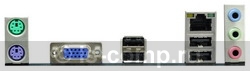    ASRock N68-VS3 UCC (N68-VS3 UCC)  2