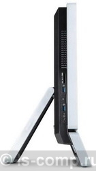   Acer Aspire Z3280 (DQ.SMNER.005)  3