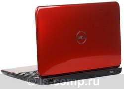   Dell Inspiron N5110 (5110-5696)  2