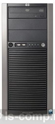    HP ProLiant ML310 G8 (712328-421)  1