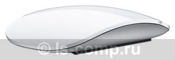   Apple Magic Mouse Bluetooth (MB829ZM/B)  2